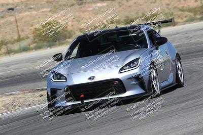 media/Jun-29-2024-Speed Ventures (Sat) [[a83c81aada]]/Black/Session 2 (Turn 3)/
